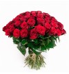Buchet 101 fire trandafiri 