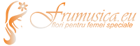 Frumusica.eu - florarie online Bucuresti